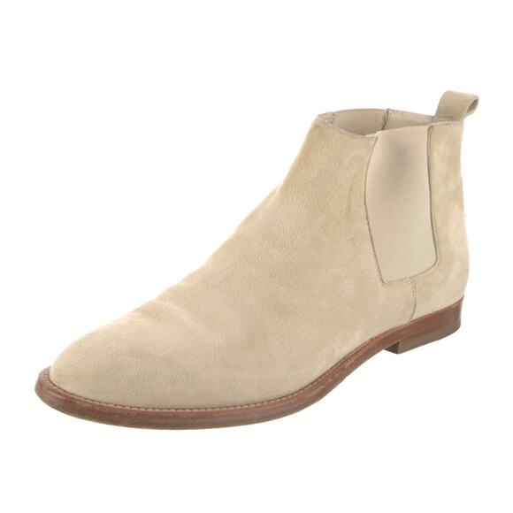 Jenni Kayne Chelsea Boots Size 11